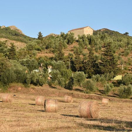 Magazzini  Elba Casa Mare Natura المظهر الخارجي الصورة